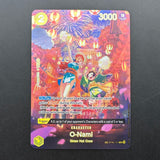 O-Nami OP06-101 NM