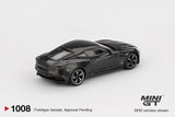 Aston Martin DBS 007 Edition MGT01008