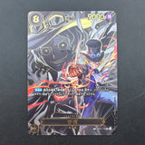 Sabo OP07-118 NM