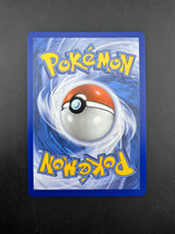 Pikachu ex 30C 150/128 NM