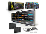 (Preorder Q4 2025) Hotwheels Car Cases