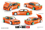 BMW M3 KaidoHaus V1 KHMG177