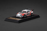 Toyota Supra (JZA80) RZ RSR