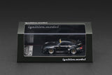(Preorder) Porsche RWB 993 Black