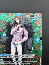 Donquixote Rosinante OP04-119 NM