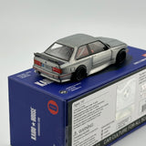 BMW M3 Kaido GT V2 KHMG216
