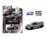 Toyota Supra Darwinpro 66G NWB Enigma