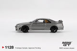 Lotus Esprit Turbo Copper Fire Metallic James Bond 007 Rien que pour vos yeux MGT00912