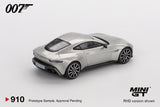 Mazda RX-7 LB-Super Silhouette 787B MGT00990