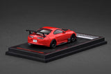 (Preorder) Toyota Supra (JZA80) RZ Max Orido Edition Red