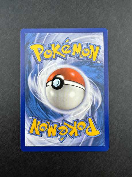 Gengar TG06 NM