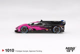 Cadillac V-Series.R #01 Cadillac Racing 2024 IMSA Petit Le Mans MGT01010