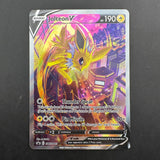 Jolteon V SWSH 183 NM