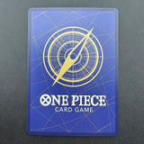Monkey.D.Luffy One Piece Day 2024 OP07-109 NM