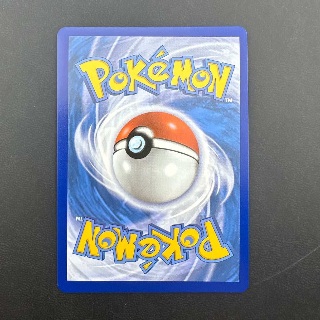 Arceus V 166/172 NM