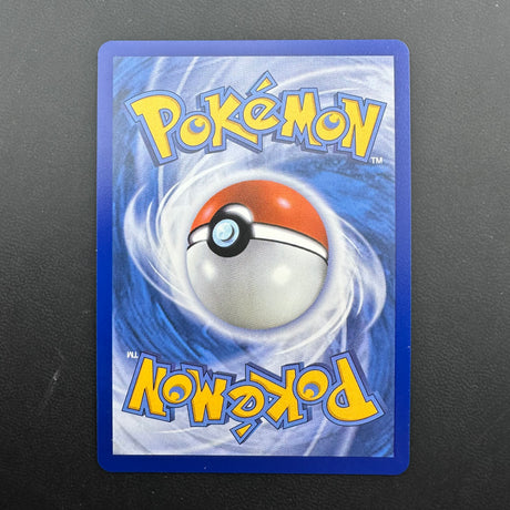 Mew ex 30C 152/128 NM