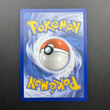 Rayquaza EX 30C DRX 85/124 NM