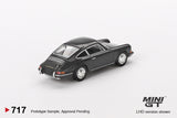 Porsche 911 1964 Slate Grey MGT00717