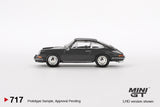 Porsche 911 1964 Slate Grey MGT00717