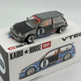 Honda Civic (EF) Kaido Roulette V1 KHMG179 CHASE