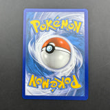 Rayquaza VMAX 218/203 NM