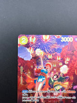 O-Nami OP06-101 NM