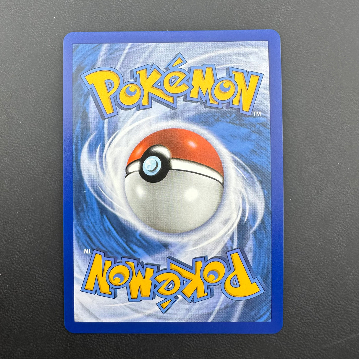 Pikachu 160/159 NM