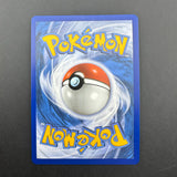 Pikachu 160/159 NM