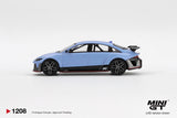 PREORDER 30.09.26 Hyundai RN22e (VP1) MGT01208