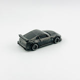 Nissan 350Z F&F loose