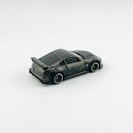 Nissan 350Z F&F loose