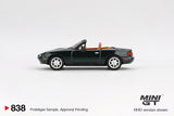 Mazda MX-5 Eunos Roadster V-Special MGT00838