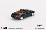 Mazda MX-5 Eunos Roadster V-Special MGT00838