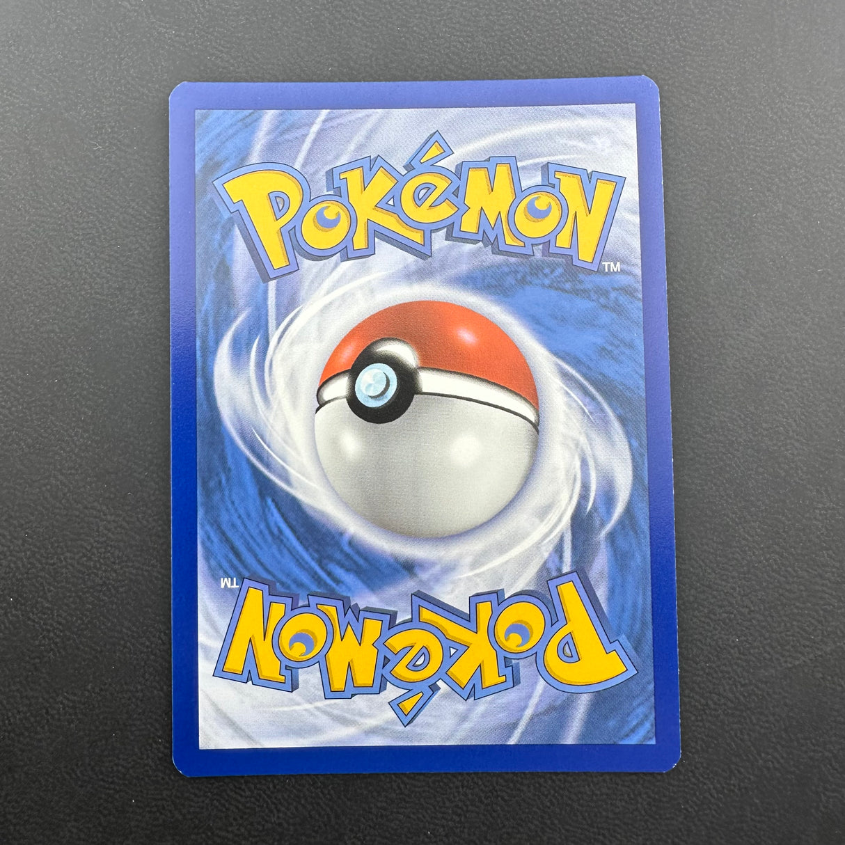 Jynx TG04/TG30 NM