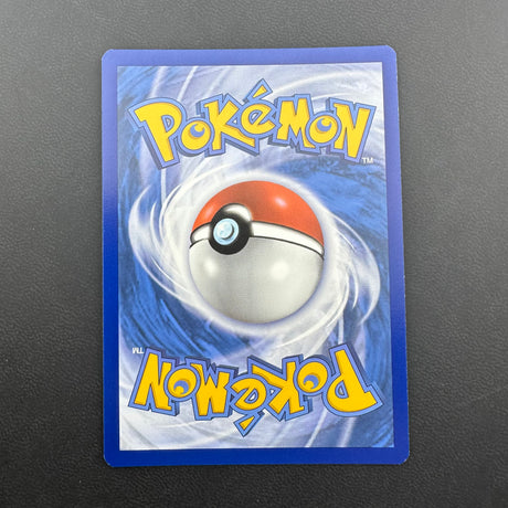 Jynx TG04/TG30 NM