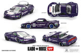 Honda NSX Kaido Racing V2 KHMG173