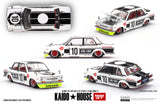 Datsun 510 Street Team XMM V1 KHMG176