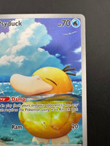 Psyduck ASC 226/217 NM