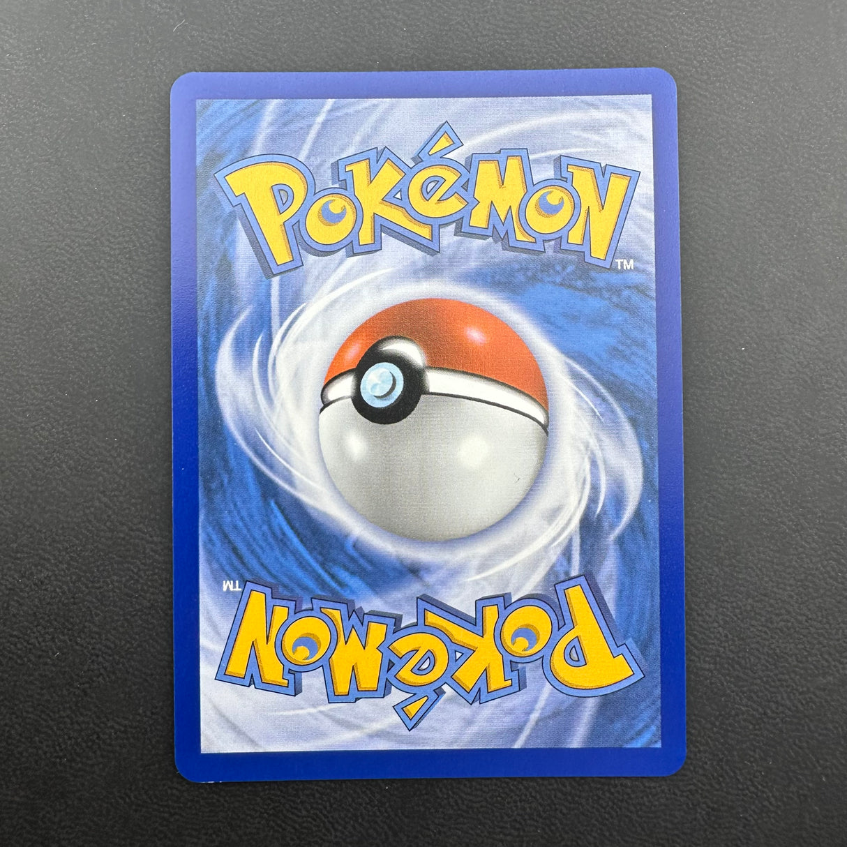 Ampharos 090/086 quasi neuf
