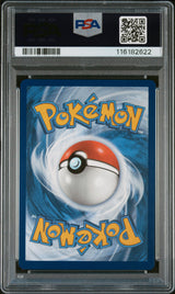 Lickitung 180/162 PSA10