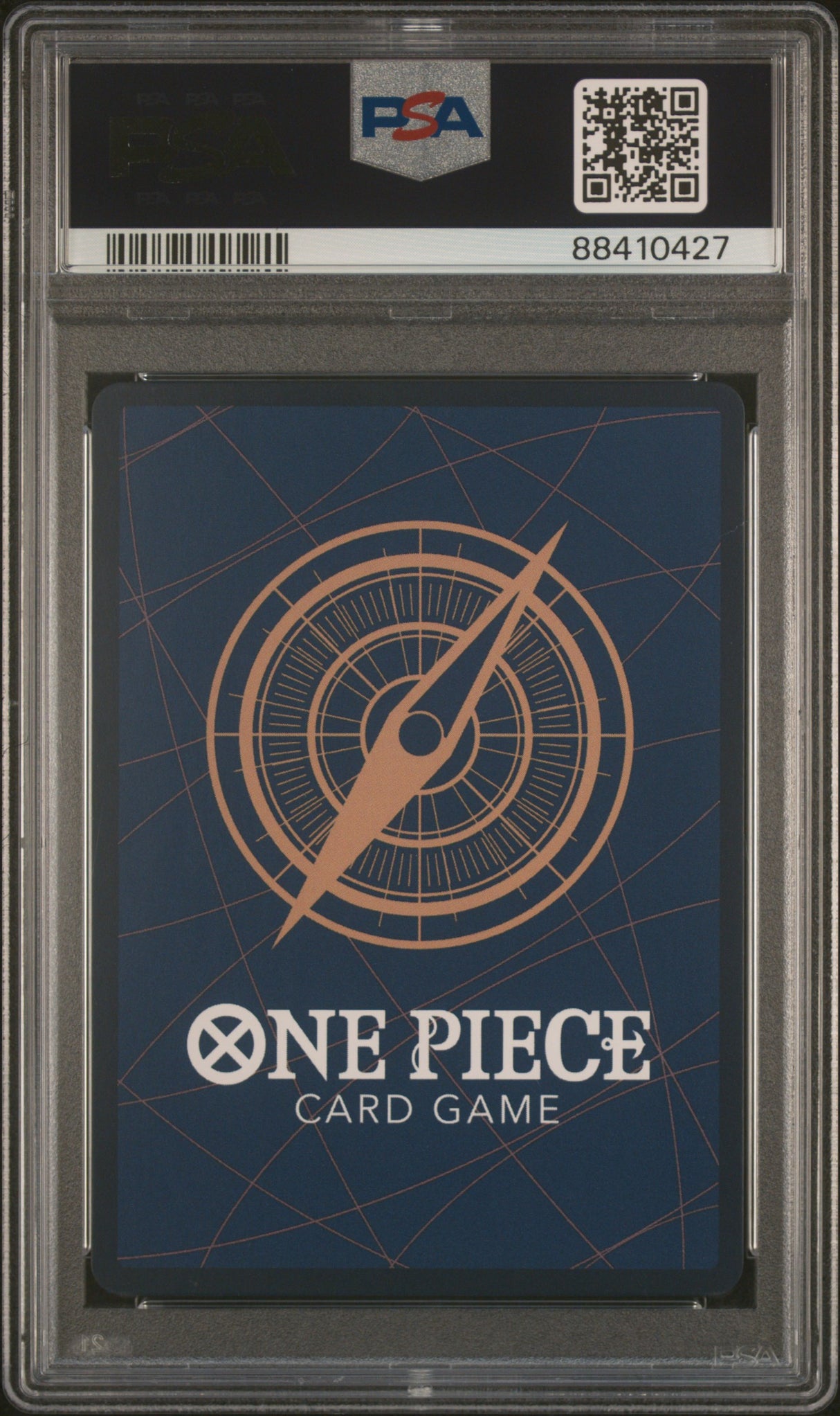 Enel OP05-100 PSA10