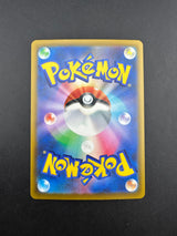 Magikarp m6a 165/103 NM