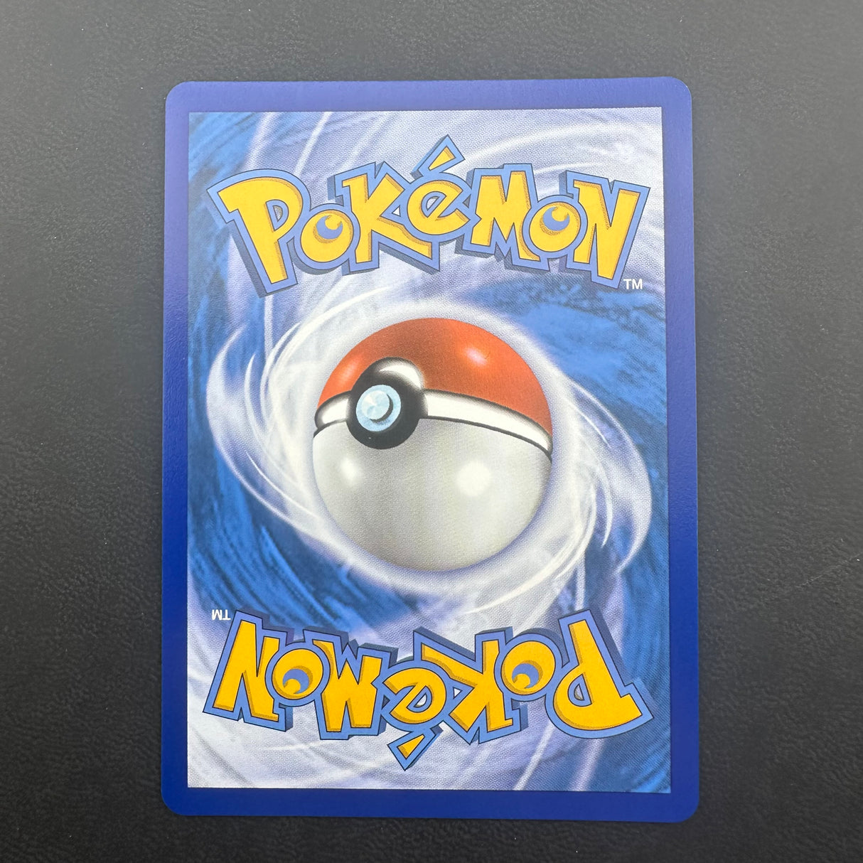 Arceus VSTAR GG70/GG70 NM