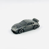 Nissan 350Z F&F loose