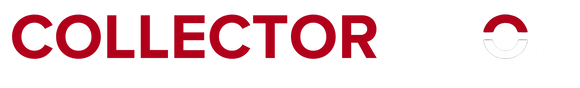 collector-shop.ch