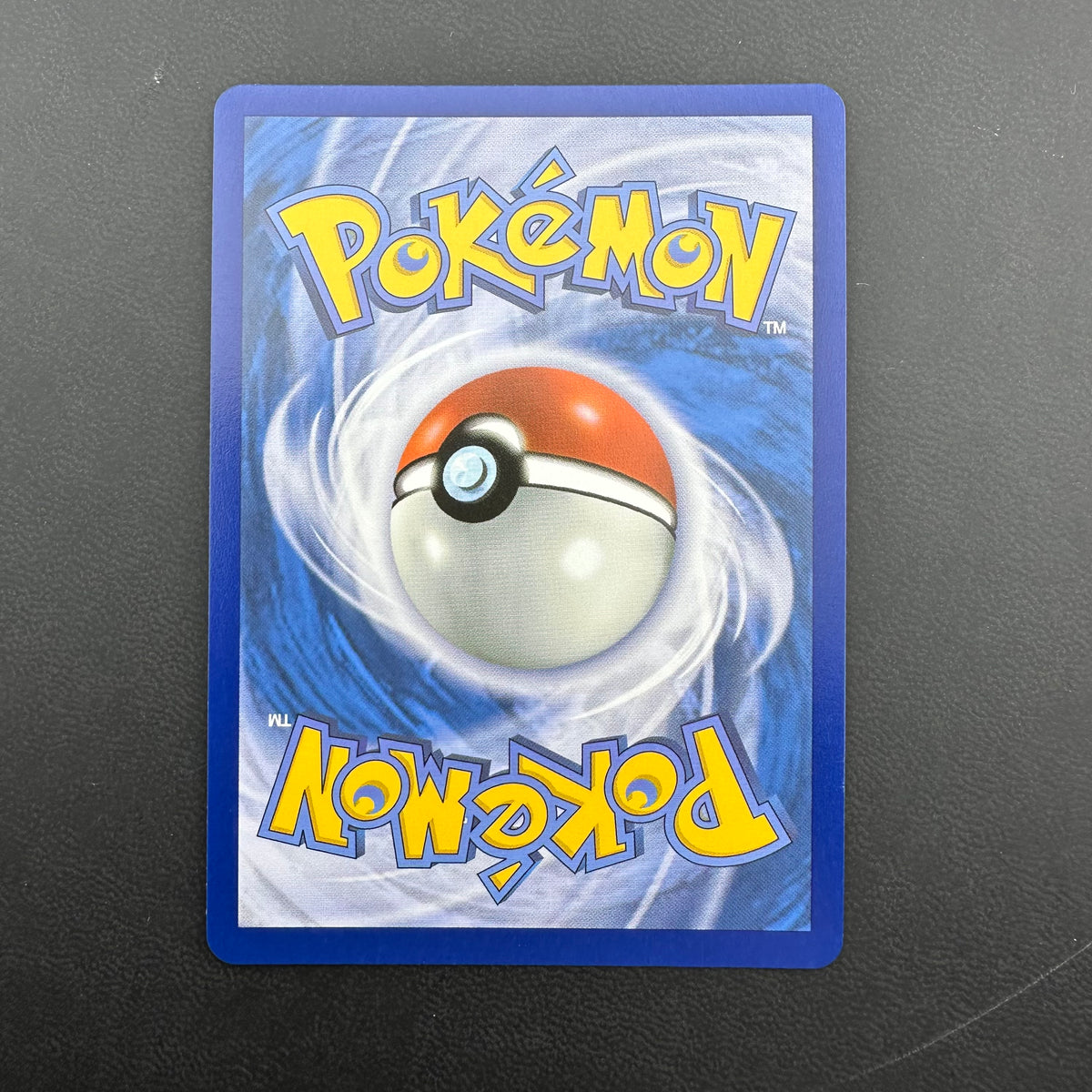 Psyduck ASC 226/217 NM