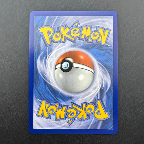 Mega Charizard X ex 023 NM