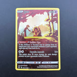 Jynx TG04/TG30 NM