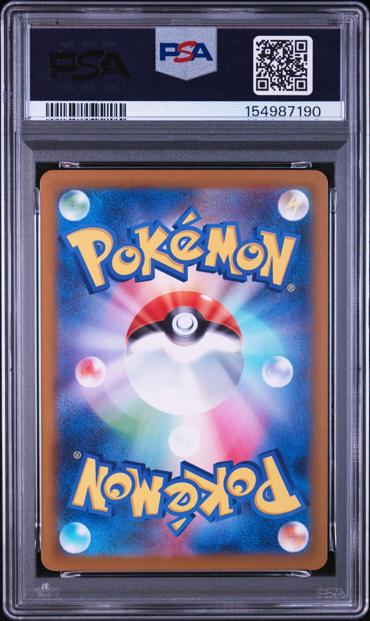PREORDER 11.09.26 PSA 10 | Sequentiel Set Bulbasaur 064, Ivysaur 065, Venusaur 087