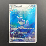 Carabaffe 171/165 NM